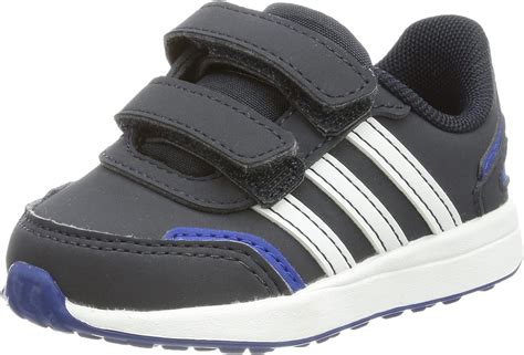 adidas schuhe kinder jungen 29|adidas jungen sneaker.